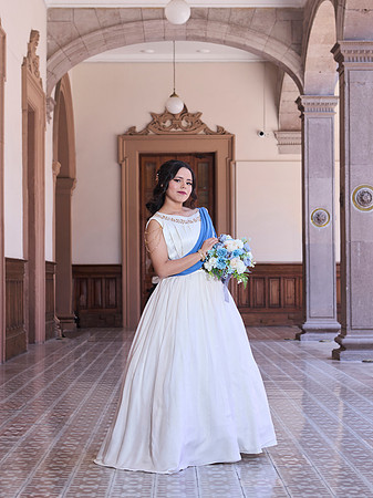 07 ABRIL 2025 .- ROCIO GUADALUPE #1074 (RAFA)IMG_9465