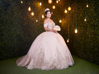 #7799 JANETH LARA GARCIA _MG_0322