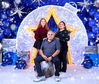 23 DICIEMBRE 2024 SESION DE NAVIDAD FAMILIA DE DAYANA (RAFA PAU)IMG_6284