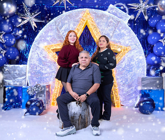 23 DICIEMBRE 2024 SESION DE NAVIDAD FAMILIA DE DAYANA (RAFA PAU)IMG_6284