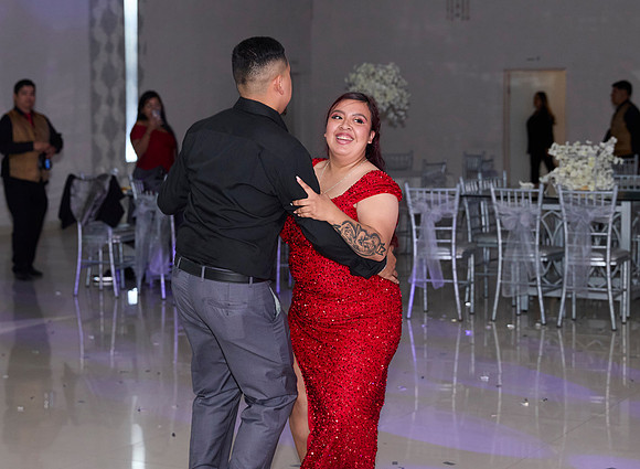 IMG_0058