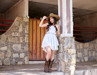 27 NOVIEMBRE 2024 .- TANIA RIVAS CASTILLO #7474 (RAFA) IMG_6502