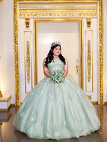 24 JULIO #7415 MAYRA RUIZ _ESQL4470