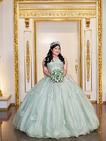 24 JULIO #7415 MAYRA RUIZ _ESQL4470