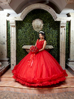 #6957 SILVIA NELLY SANCHEZ (BENJI)HBAM9989