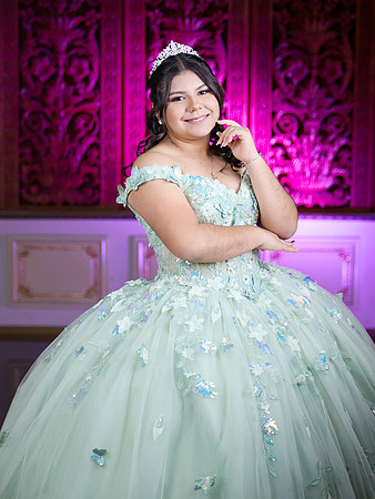 26 OCTUBRE 2024 .-ANGELINA VELAZQUEZ #7352 (RAFA)IMG_2090