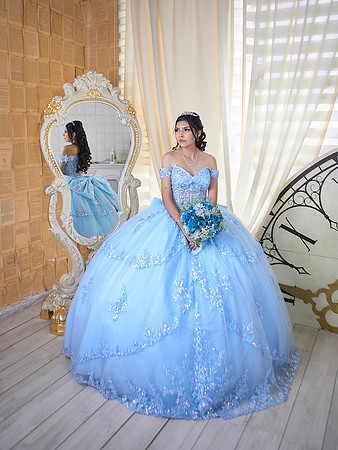 #7570 HILDA ZAVALA XV (BENJI)_MG_0120