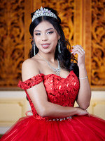 8X10 #7683 DORA MARIA FLORES _MG_6446
