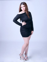 27 MAYO 2025 .-ELIZABETH ELIZONDO #1125 (PAU)AADR4659