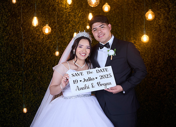 12 MAYO 2025 .- FATIMA ANAHI AGUILAR #7776 (RAFA) IMG_2186