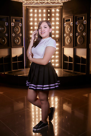 03  MARZO 21  - 02.- #718 KARINA PEREZ SOLIS _29A0369