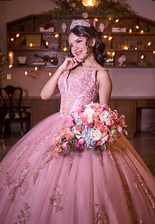 26 MAYO 2025 01.- DIANA CEPEDA #7852 (RAFA) IMG_4431