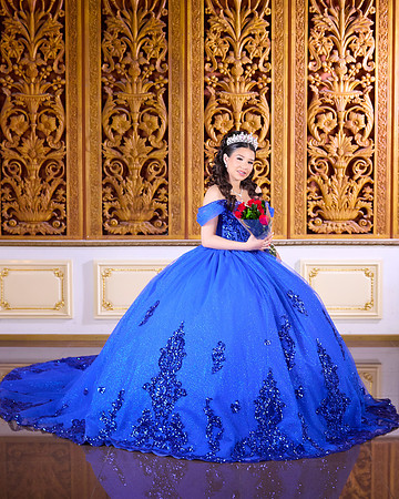 26 NOVIEMBRE 2024 .- TANIA RIVAS CASTILLO #7474 (RAFA)IMG_6405