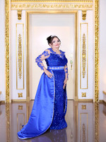 27 OCTUBRE 2024 HERMELINDA NUÑEZ #6702 (DAYANA)_MG_0572