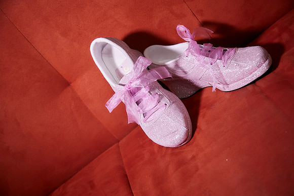 BARBIE_29A8778