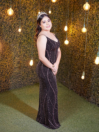 #7517 PERLA ARACELY _MG_8349