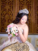 #7785 MARGARITA GARZA (ADRIAN)225A4679