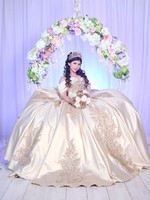 09 NOVIEMBRE 2024 CINTHIA MELINA FLORES #7458 (DAYANA) _MG_3770