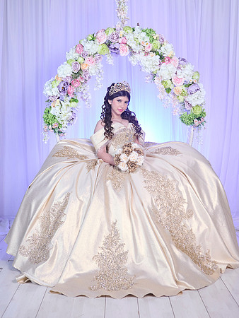 09 NOVIEMBRE 2024 CINTHIA MELINA FLORES #7458 (DAYANA) _MG_3770