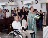 26 JUNIO 2025 PERLA VERONICA MENDEZ #7820 (PACO) _MG_9451
