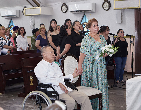 26 JUNIO 2025 PERLA VERONICA MENDEZ #7820 (PACO) _MG_9451