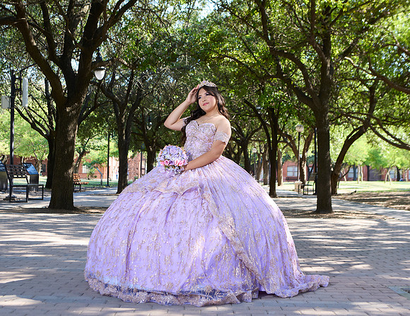 25 JULIO 2025 .- CORA FRANCISCA #7923 (RAFA)_RDM3364