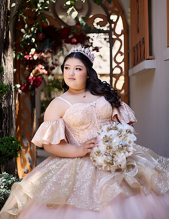 16 ABRIL #2781 ELSY LESLY REYES ESQL9790