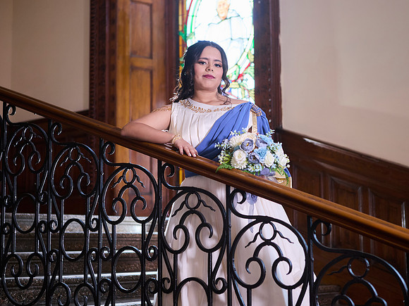 07 ABRIL 2025 .- ROCIO GUADALUPE #1074 (RAFA)IMG_9496