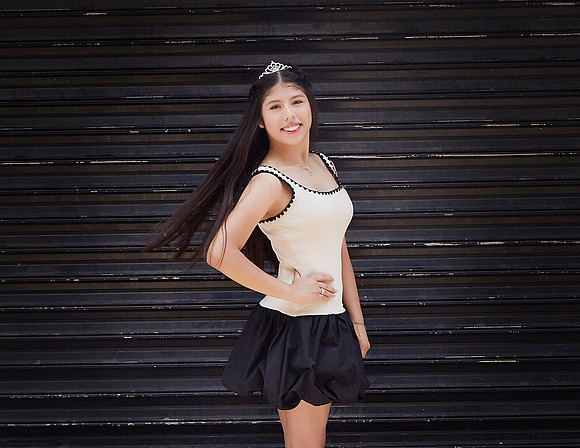 #1128 ELIZABETH VAZQUEZ ESQL0530