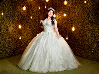 24 JULIO #7415 MAYRA RUIZ _ESQL4551