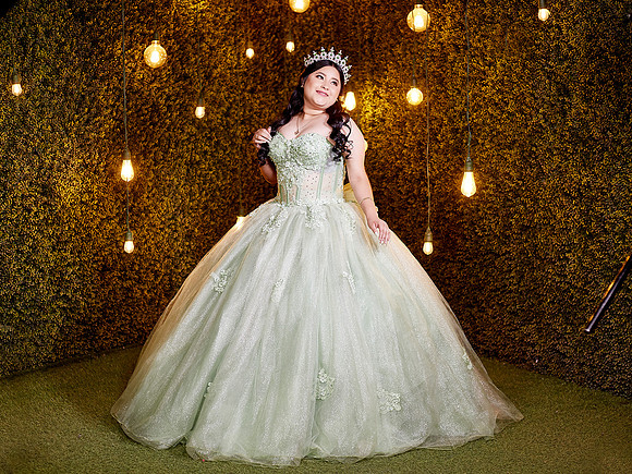24 JULIO #7415 MAYRA RUIZ _ESQL4551