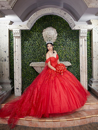 14 SEPTIEMBRE #7090 ROSA MARIA CORDOVA _ESQL8021