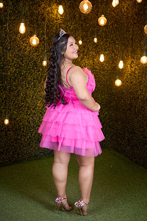 24 JULIO 2025 .- DANIELA DAMARIS RAMIREZ #7786 (RAFA)_RDM2811
