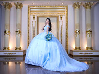 #7570 HILDA ZAVALA XV (BENJI)_MG_0075