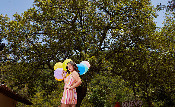 JOSUE RAMIREZ_MG_0086
