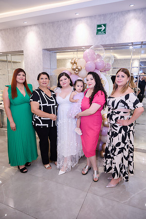 #6036 ANAHI ARANDA 225A8841