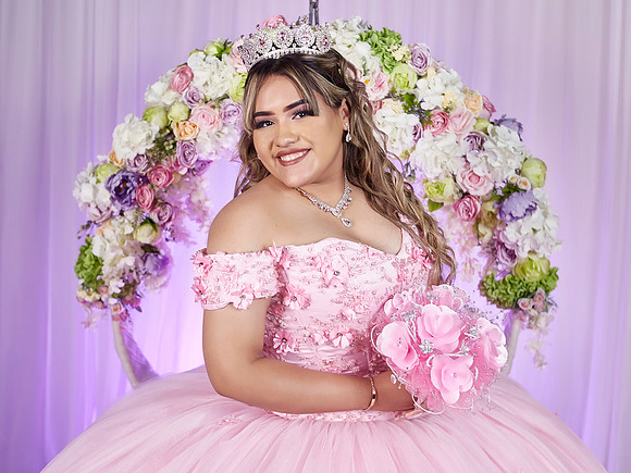 24 AGOSTO #7074 ALEXANDRA YAMILETH ESCOBEDO MOLINA_ESQL6835