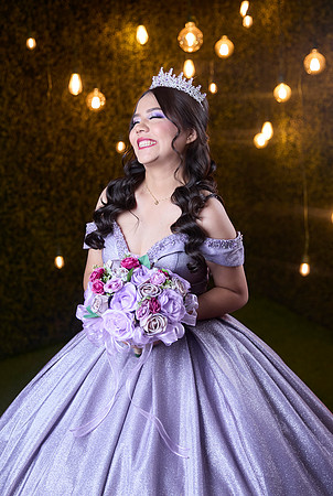 05 MARZO 2025 .- ESMERALDA INFANTE #2822 (RAFA)IMG_6161