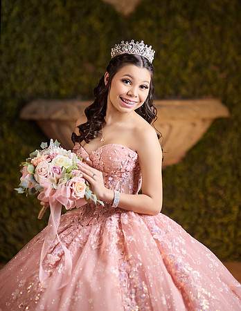 24 ABRIL #1075 MARIA DEL CARMEN ESQL8249