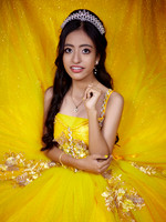 11 MAYO 2024 OLGA LIDIA TAMEZ #6397 (DAYANA)_MG_6416