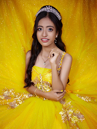 11 MAYO 2024 OLGA LIDIA TAMEZ #6397 (DAYANA)_MG_6416