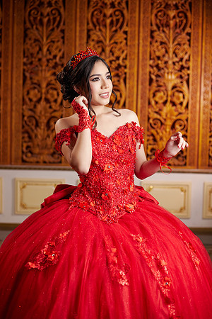 17-FEBRERO-2025- MARIELA CASTILLO #7703 (RAFA)IMG_3701