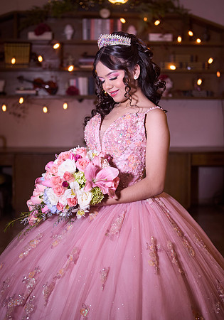 26 MAYO 2025 01.- DIANA CEPEDA #7852 (RAFA) IMG_4424