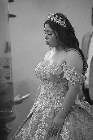_MG_3821