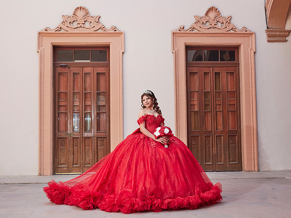 #7735 MARIA DEL CONSUELO JIMENEZ ESQL8734