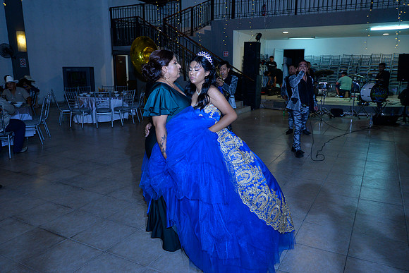_DSC7230