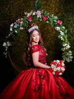 17 ENERO 2022  FLORENCIA RUBI #5579 _MG_0069