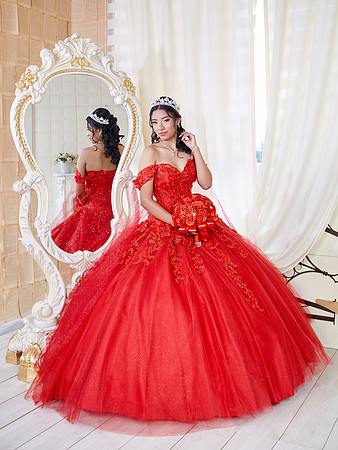 14 SEPTIEMBRE #7090 ROSA MARIA CORDOVA _ESQL7988