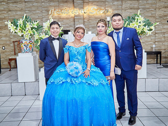 _MG_2163# 7187- BLANCA NELLY PADRON(22-06-24)(XV)(MIG