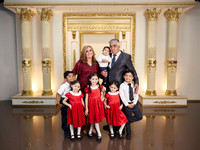 15 DICIEMBRE #7650 MARIA TERESA _ESQL5448
